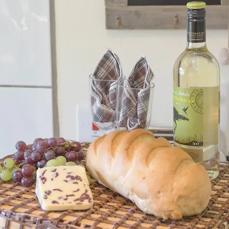 Cherry Blossom Сasa de vacaciones