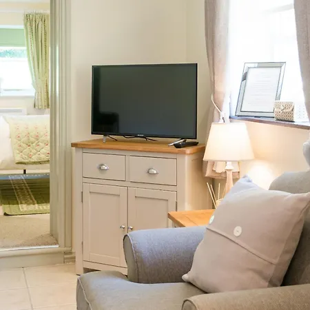 Cherry Blossom Сasa de vacaciones *