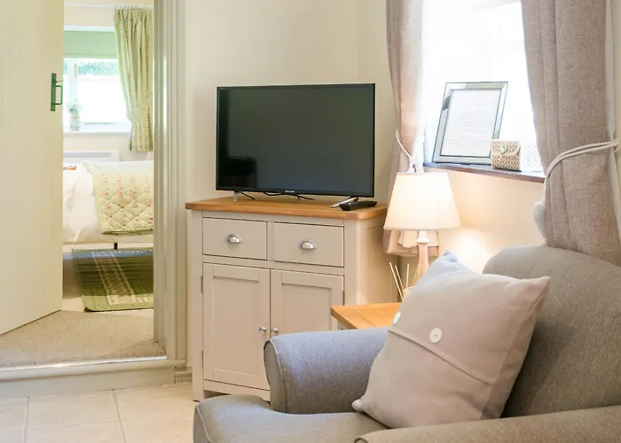 Cherry Blossom Сasa de vacaciones *