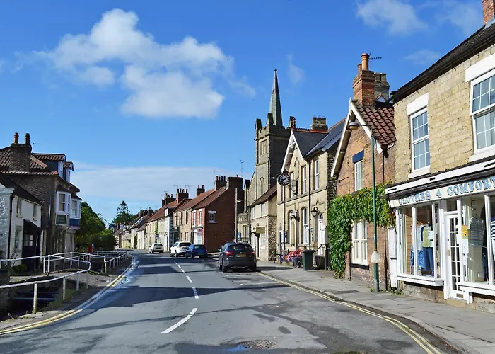 Cherry Blossom Сasa de vacaciones